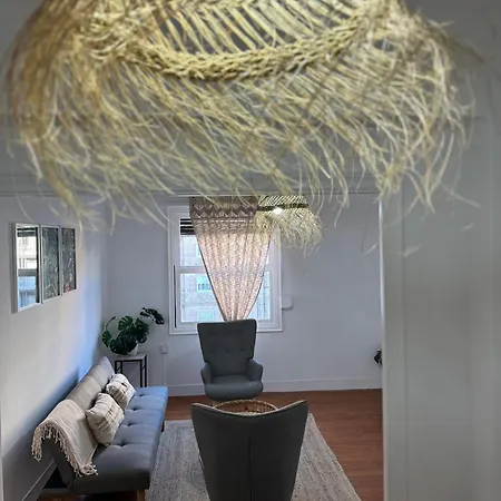 Lupita, En El Centro De * ויגו