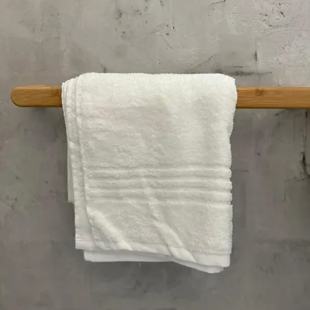 Lupita, En El Centro De דירה *