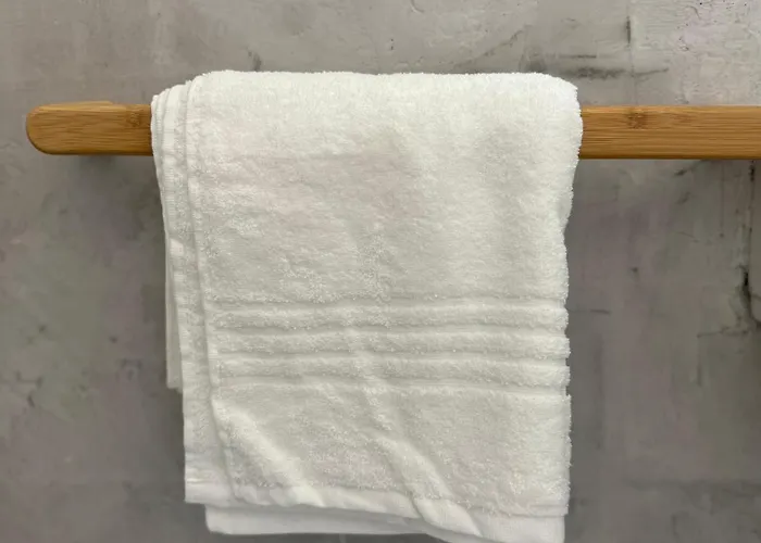 Lupita, En El Centro De Apartman *